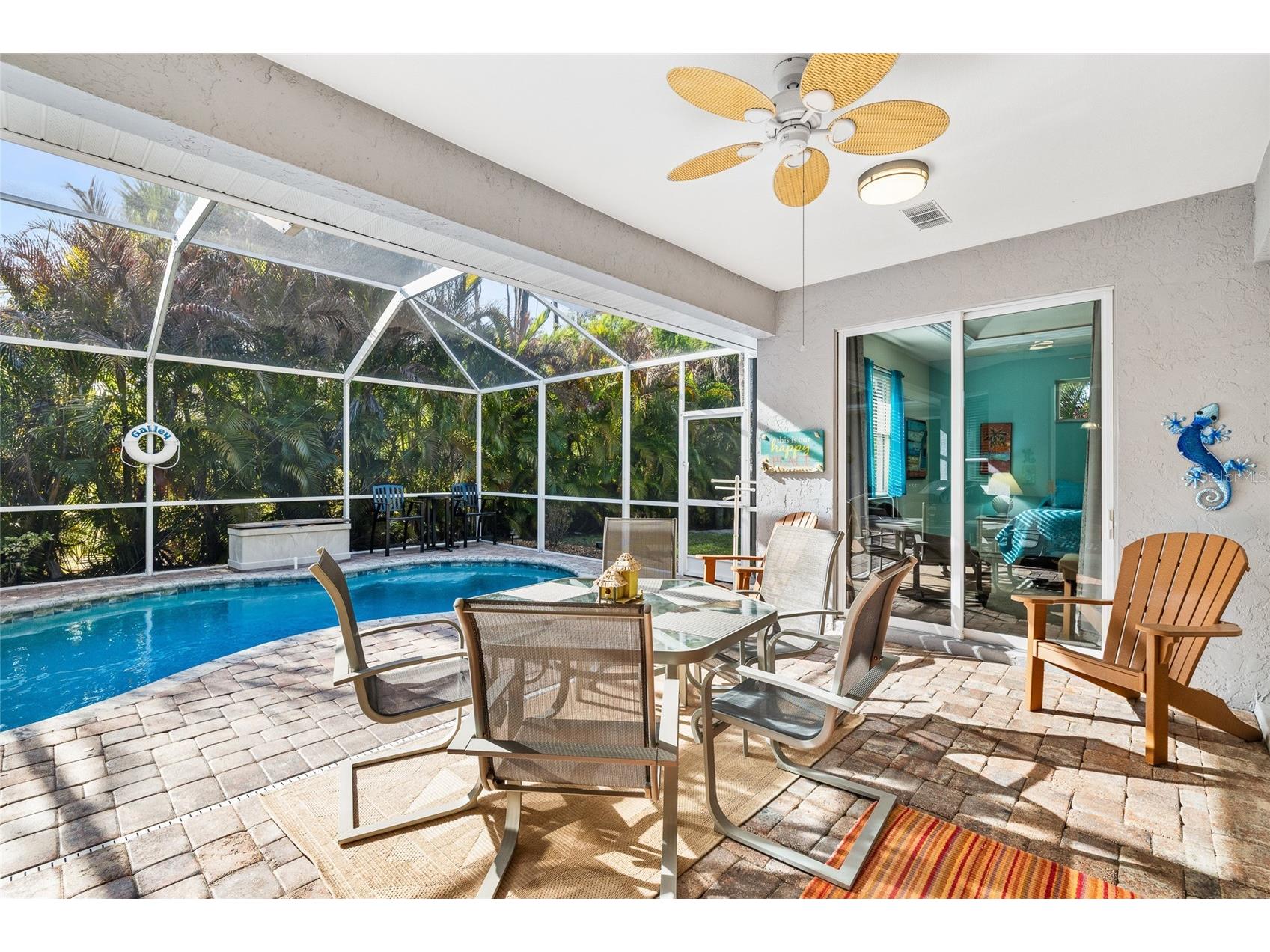 3730 Crandon Road North Port FL 34286 TB8485050 image32