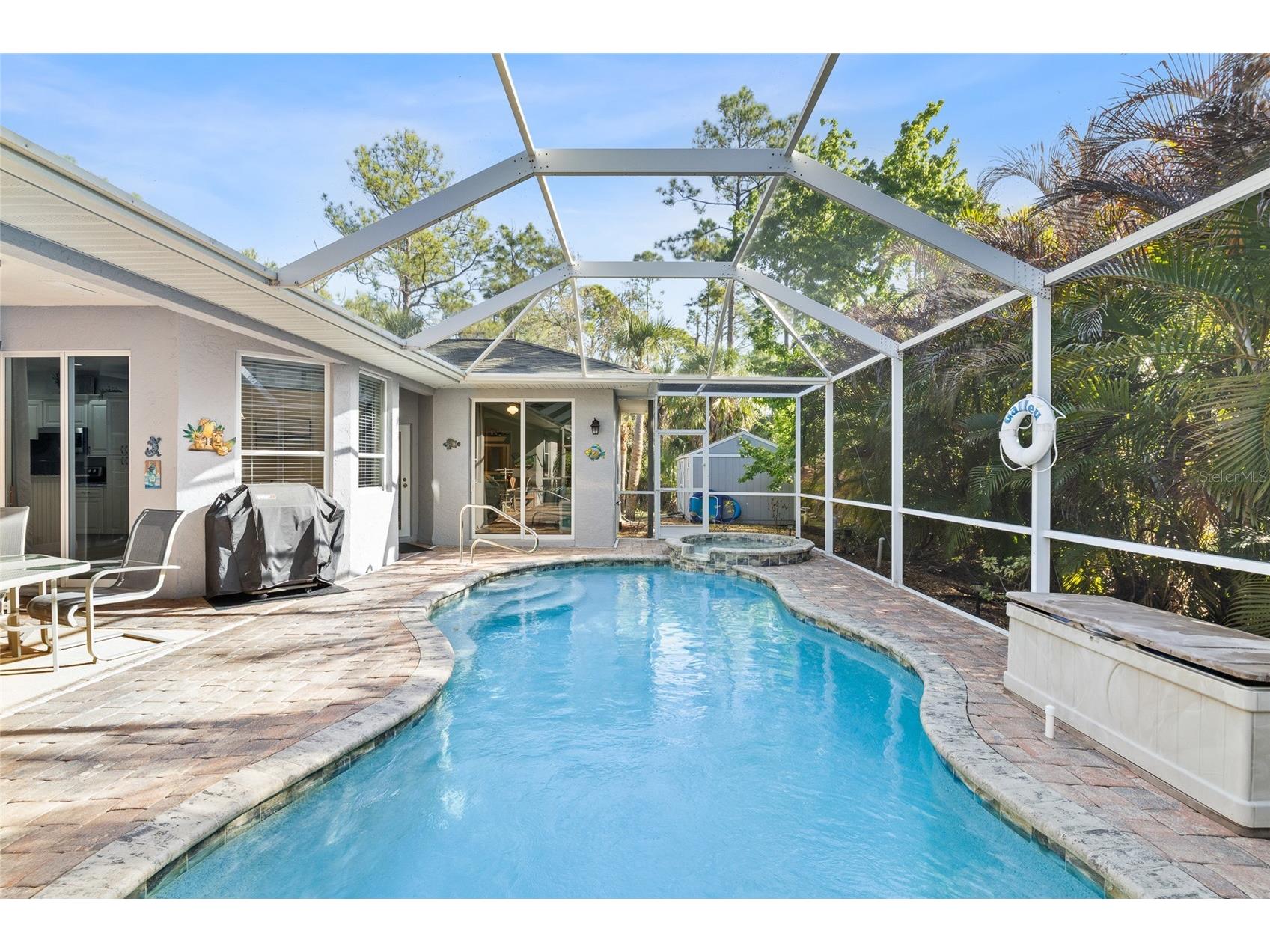 3730 Crandon Road North Port FL 34286 TB8485050 image34