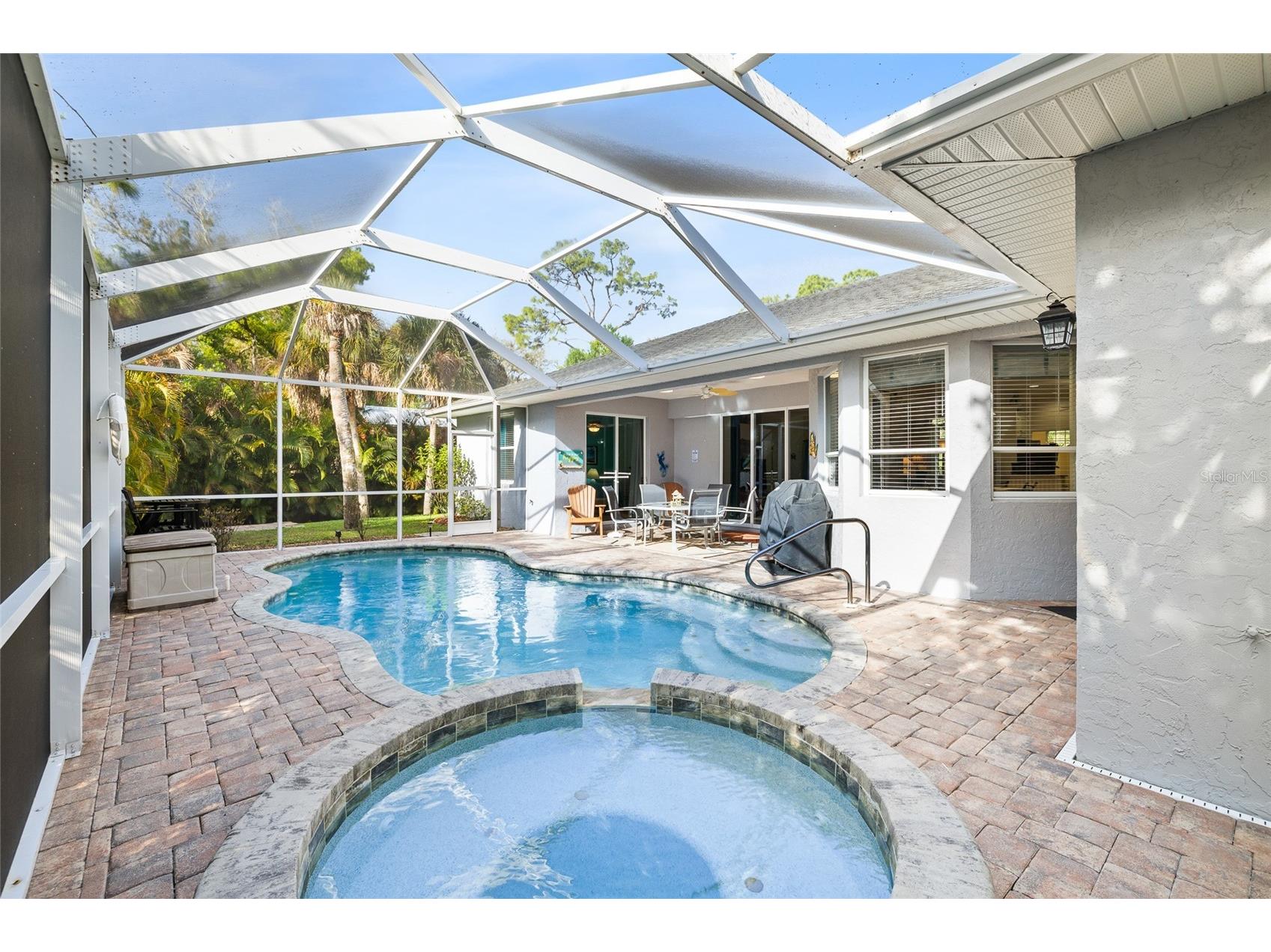 3730 Crandon Road North Port FL 34286 TB8485050 image35