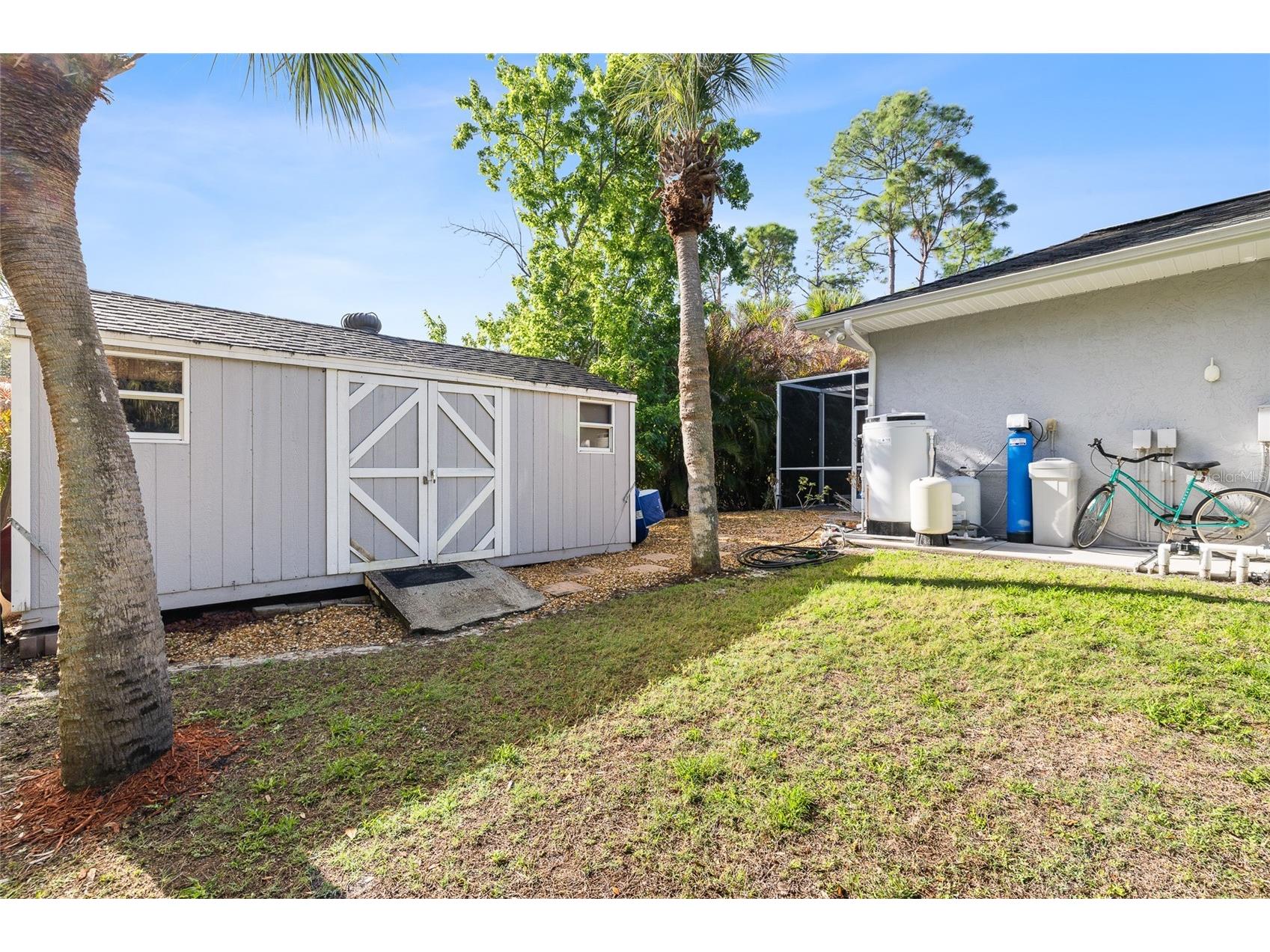3730 Crandon Road North Port FL 34286 TB8485050 image36