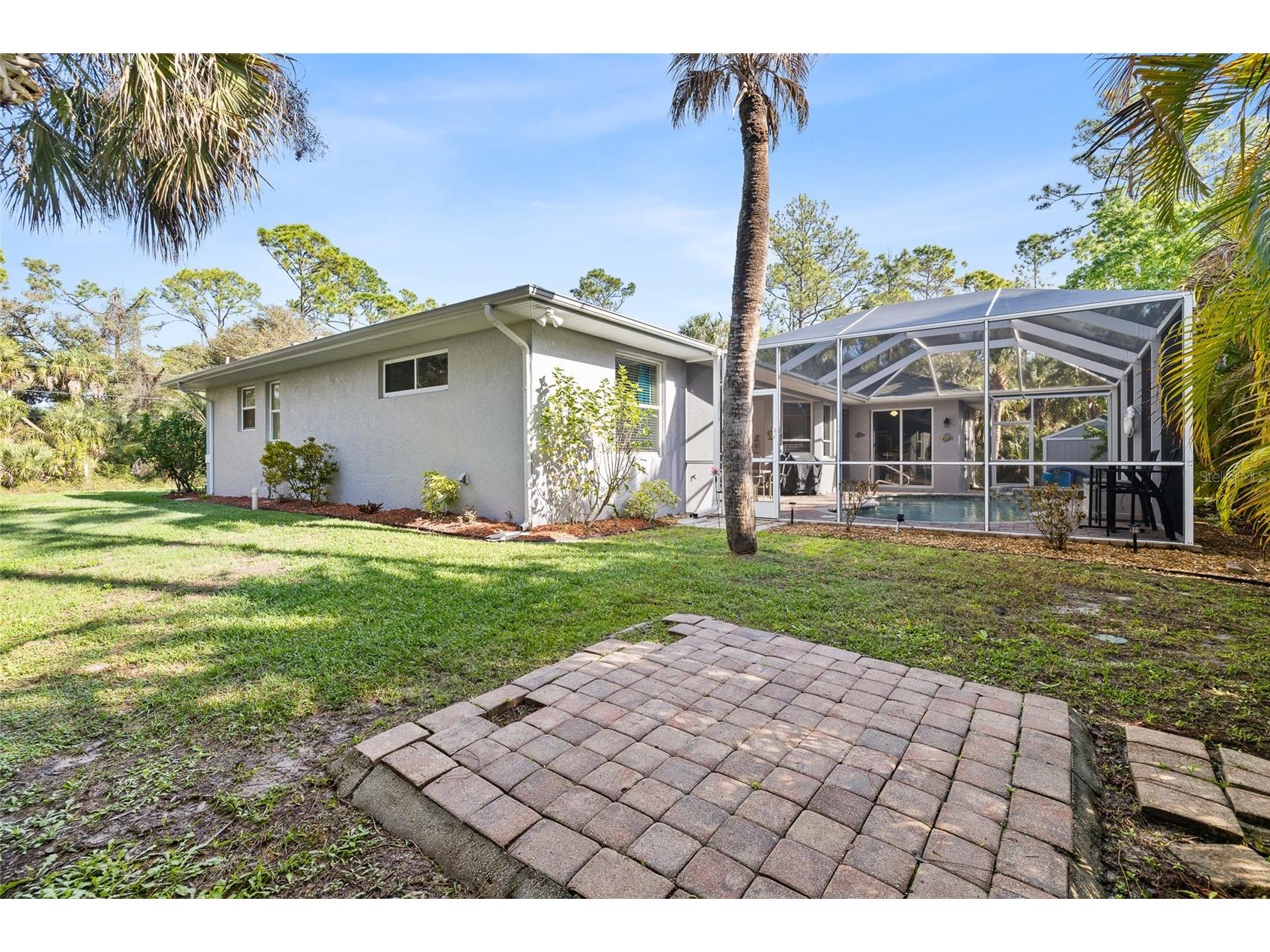 3730 Crandon Road North Port FL 34286 TB8485050 image37