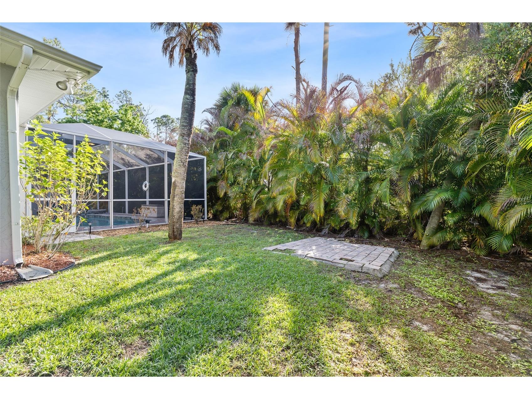 3730 Crandon Road North Port FL 34286 TB8485050 image38