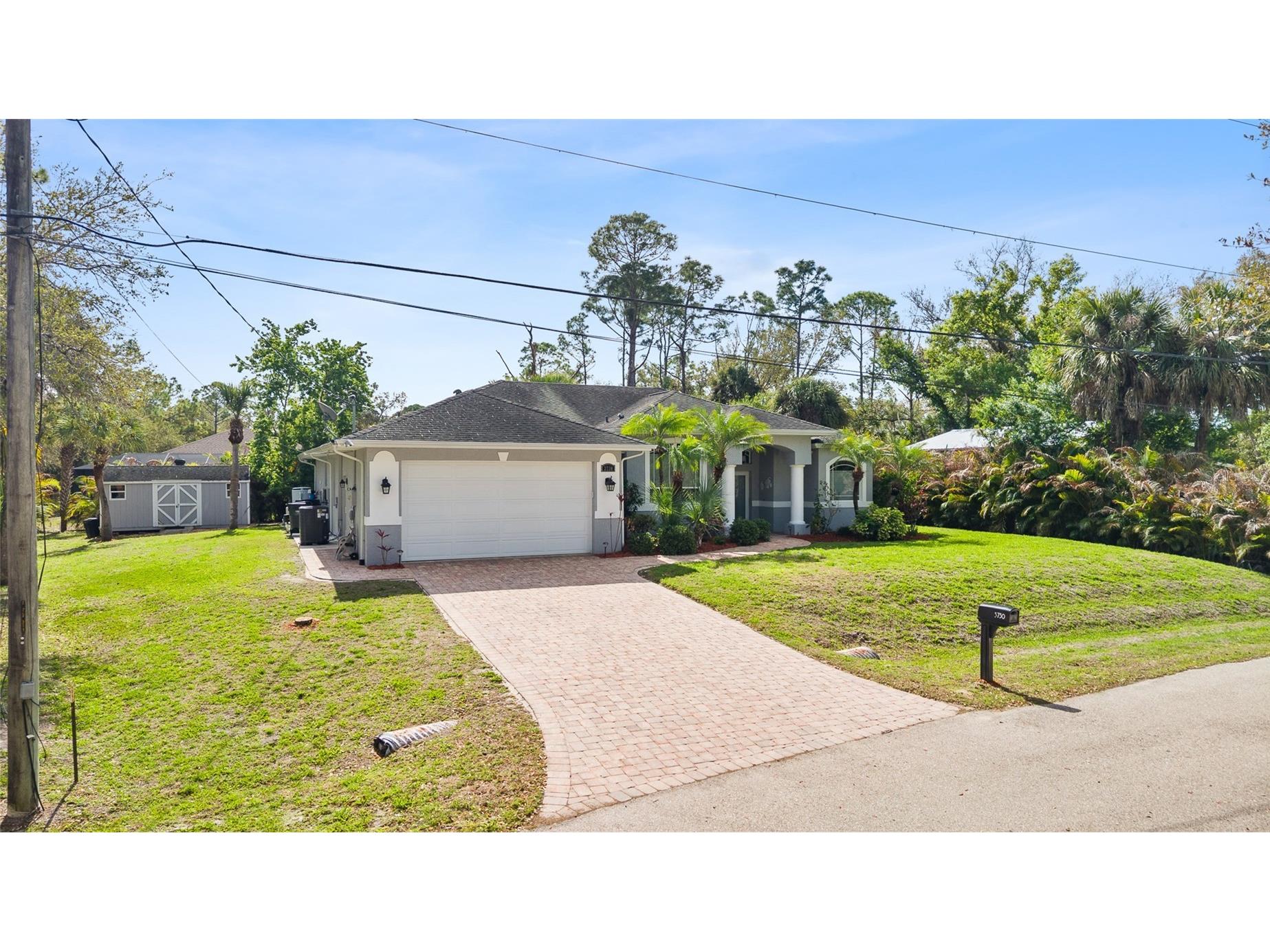3730 Crandon Road North Port FL 34286 TB8485050 image39