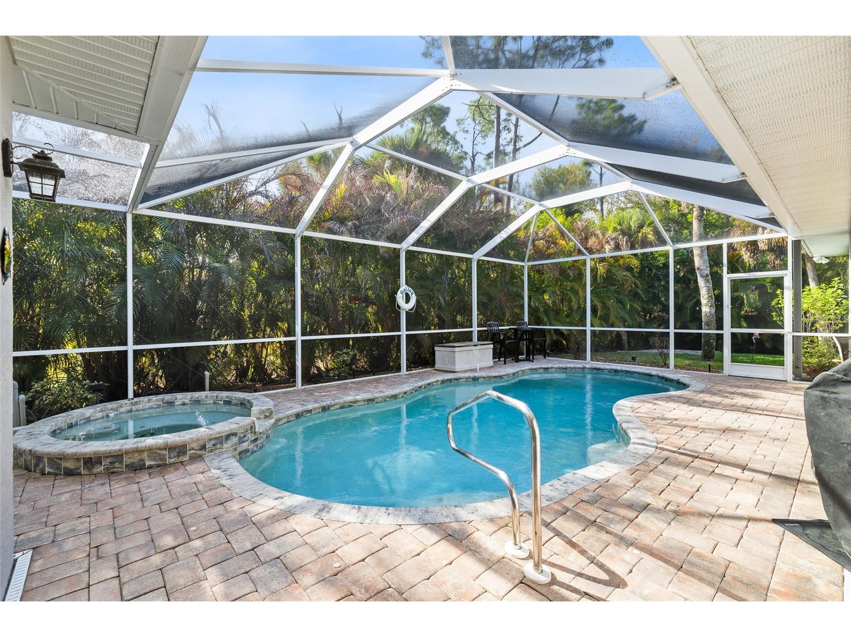 3730 Crandon Road North Port FL 34286 TB8485050 image4