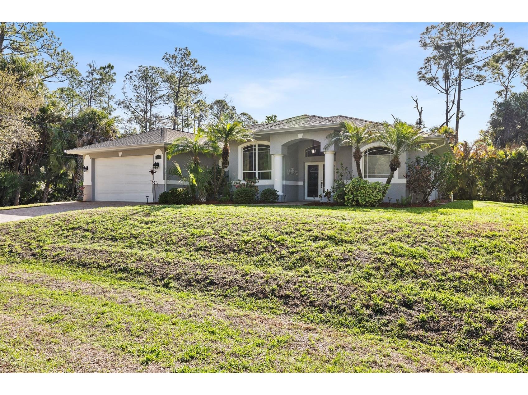 3730 Crandon Road North Port FL 34286 TB8485050 image40