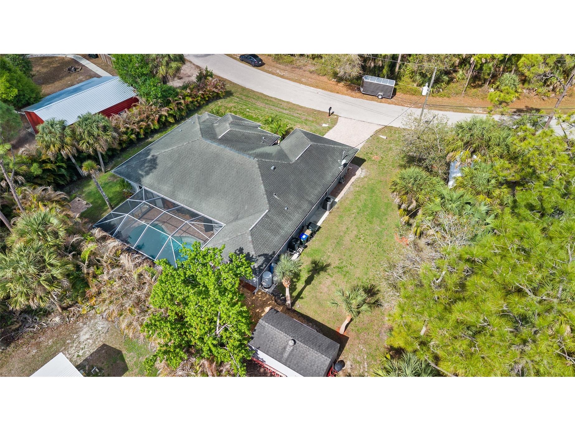 3730 Crandon Road North Port FL 34286 TB8485050 image41