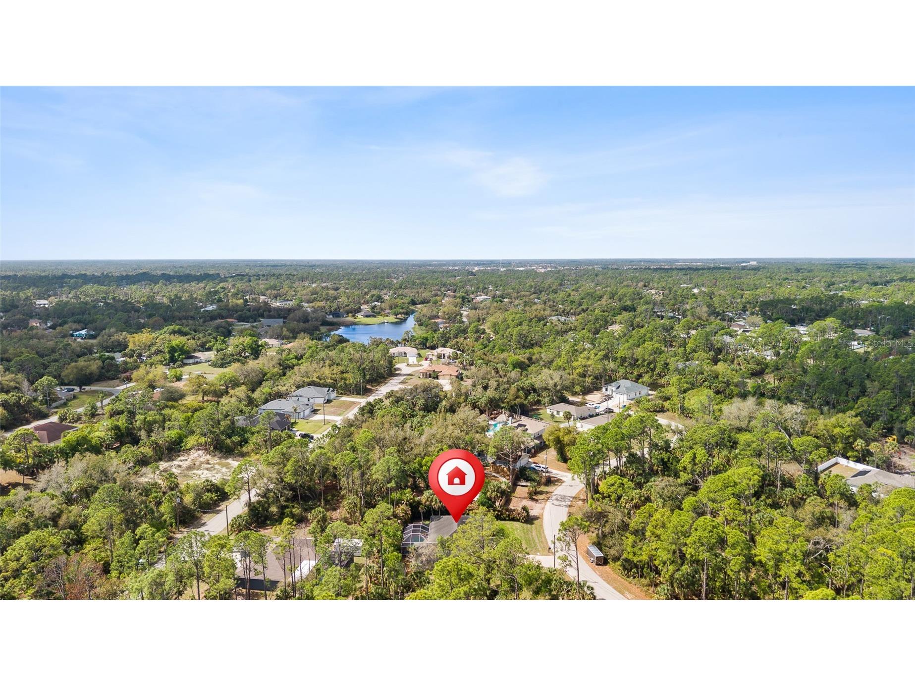 3730 Crandon Road North Port FL 34286 TB8485050 image43