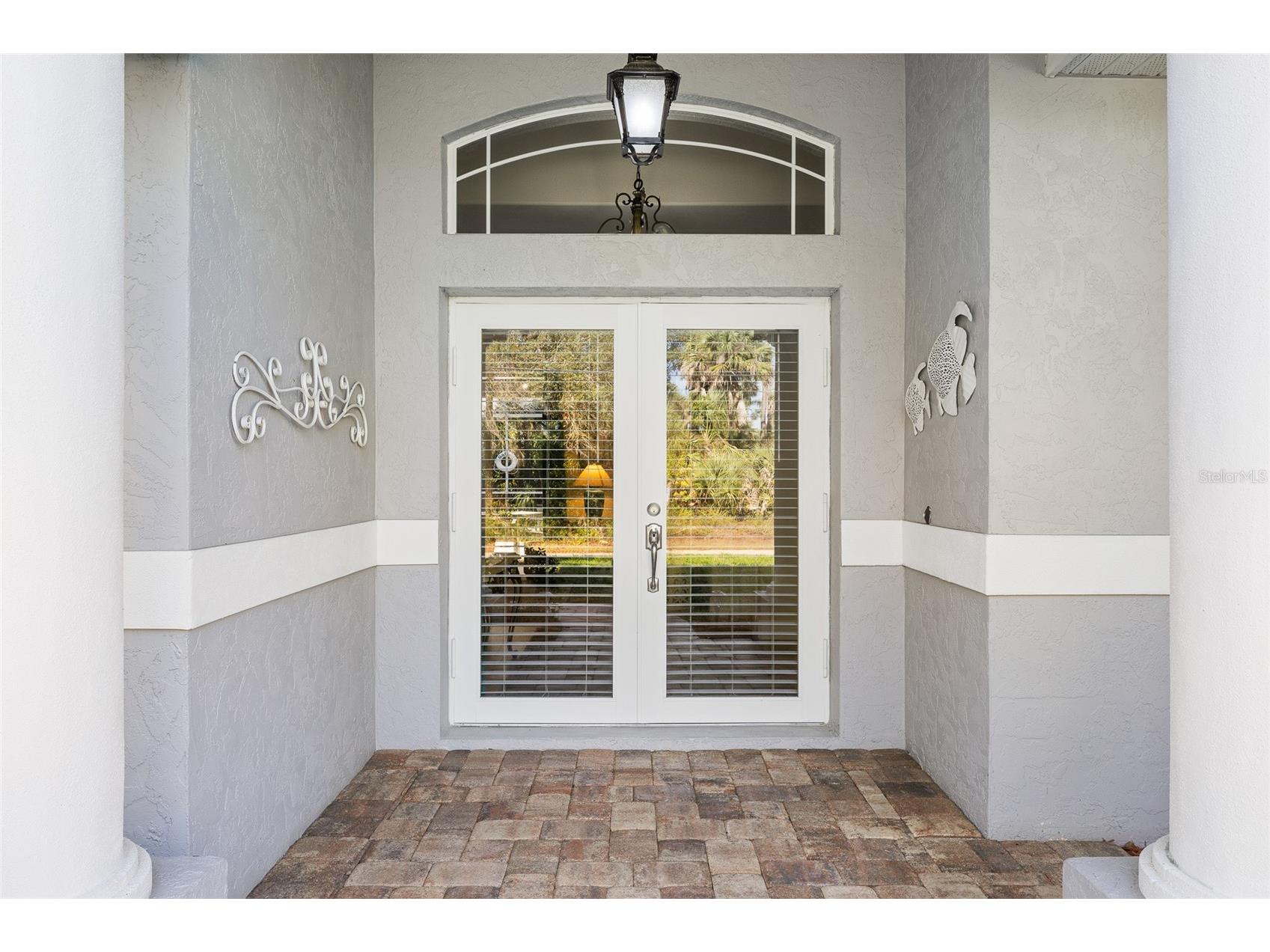 3730 Crandon Road North Port FL 34286 TB8485050 image6