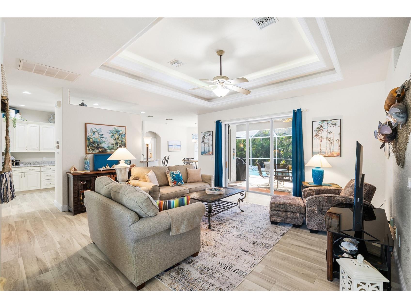 3730 Crandon Road North Port FL 34286 TB8485050 image8