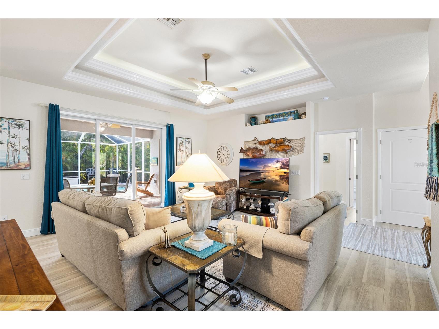 3730 Crandon Road North Port FL 34286 TB8485050 image9
