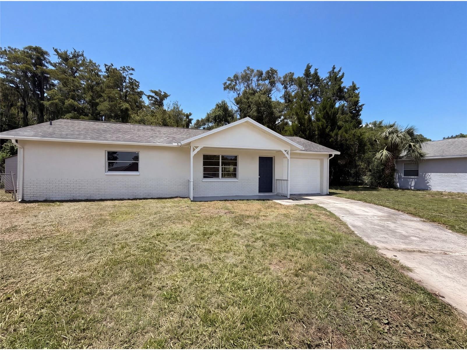 3730 Dedrick Court New Port Richey FL 34655 O6423656 image1
