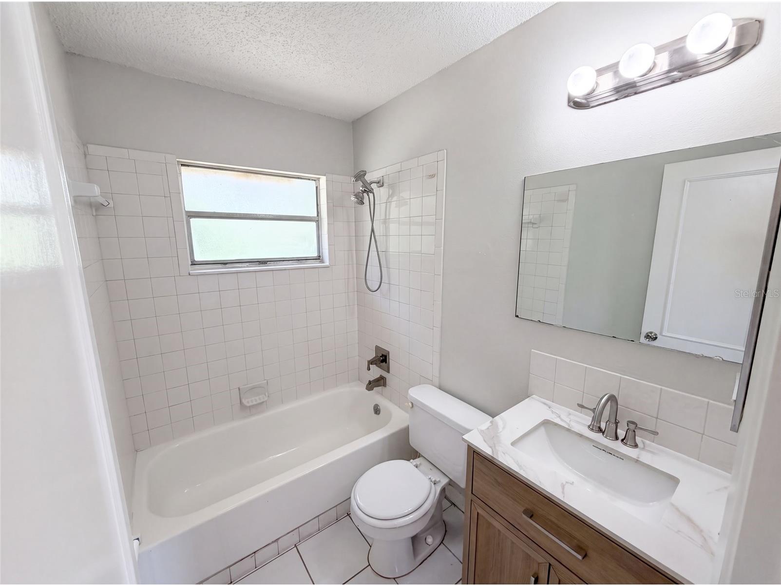 3730 Dedrick Court New Port Richey FL 34655 O6423656 image10