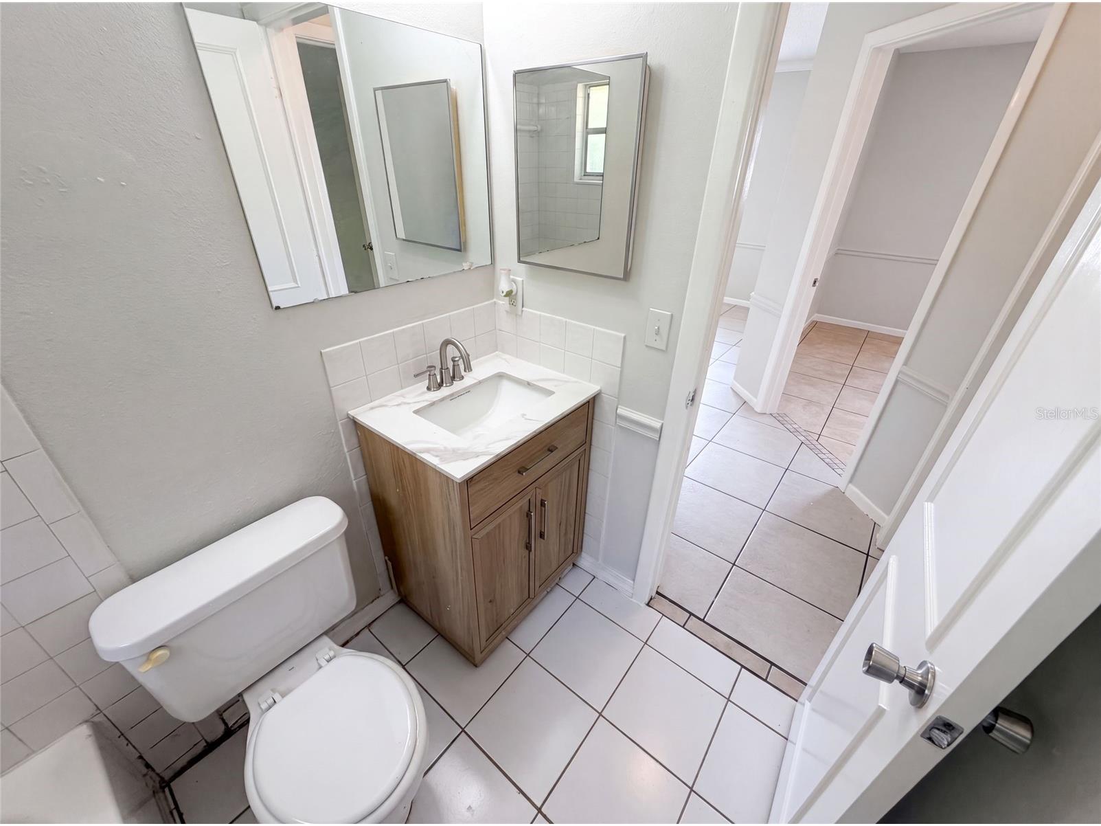 3730 Dedrick Court New Port Richey FL 34655 O6423656 image11