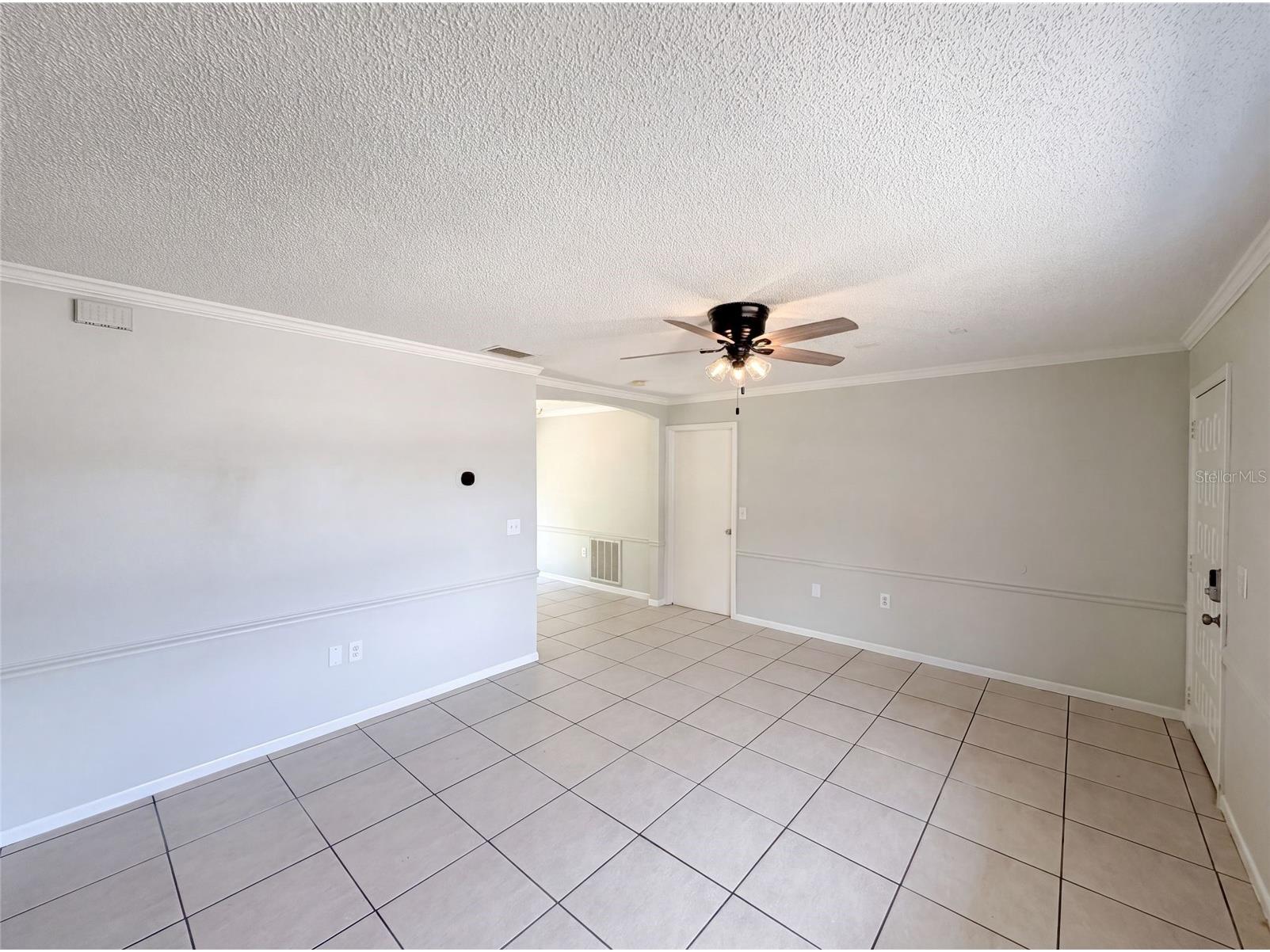3730 Dedrick Court New Port Richey FL 34655 O6423656 image12