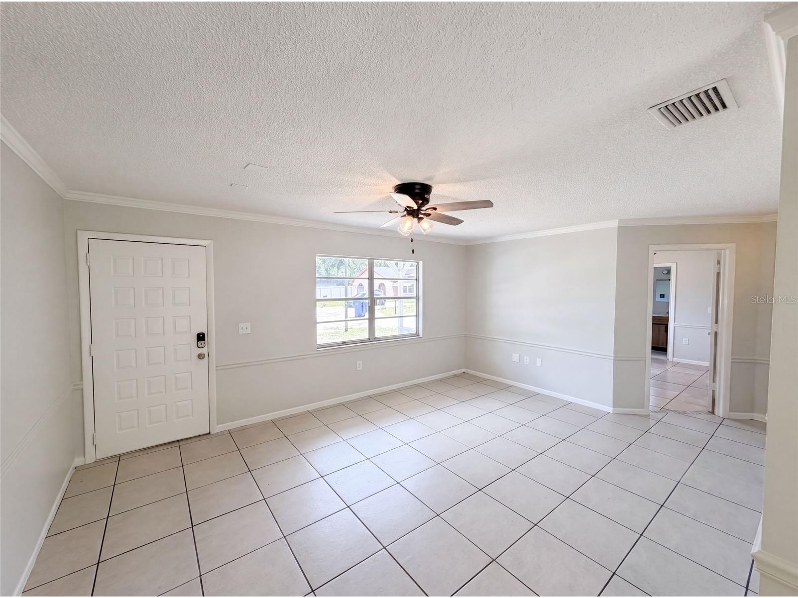 3730 Dedrick Court New Port Richey FL 34655 O6423656 image13