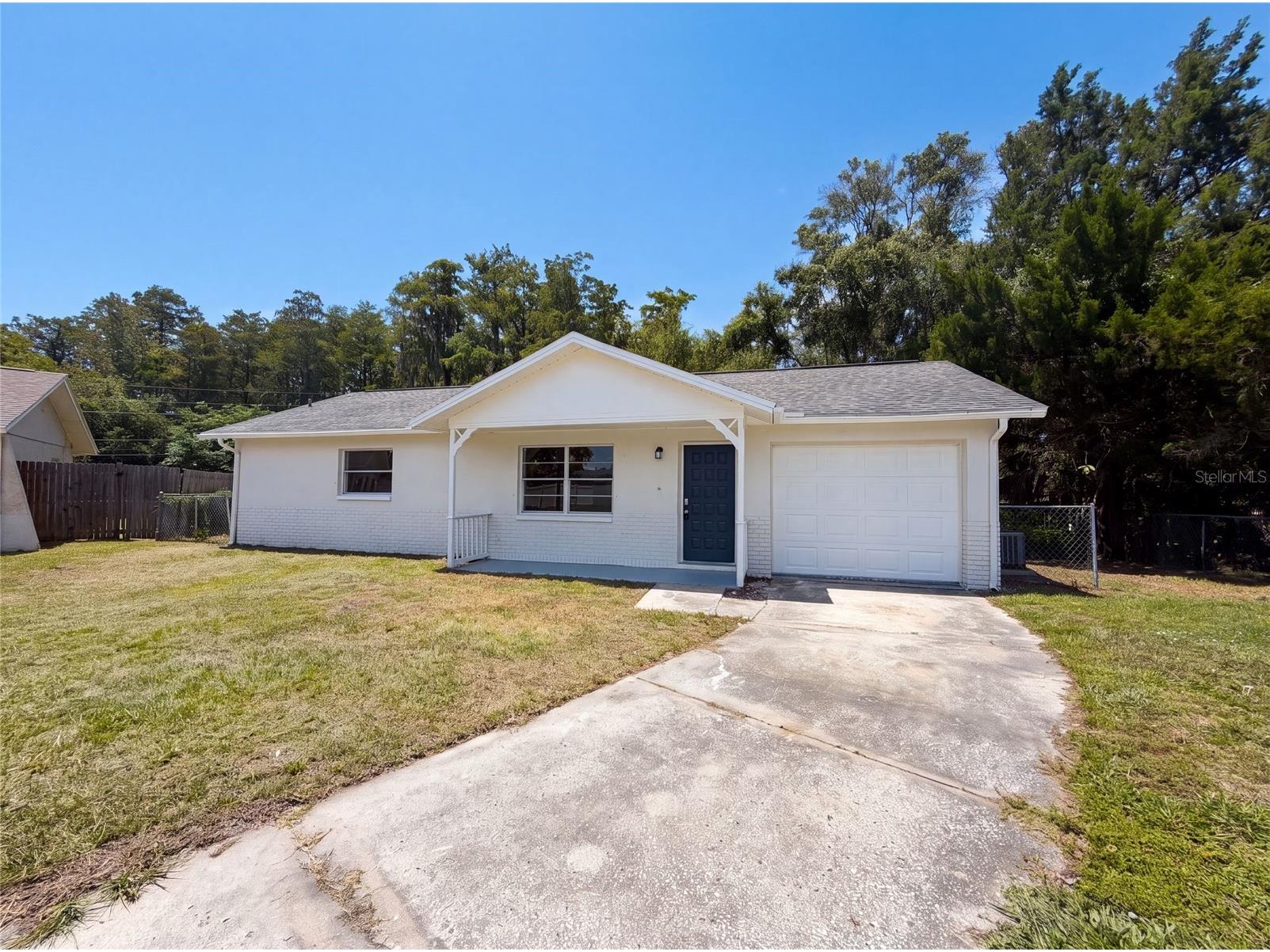 3730 Dedrick Court New Port Richey FL 34655 O6423656 image14