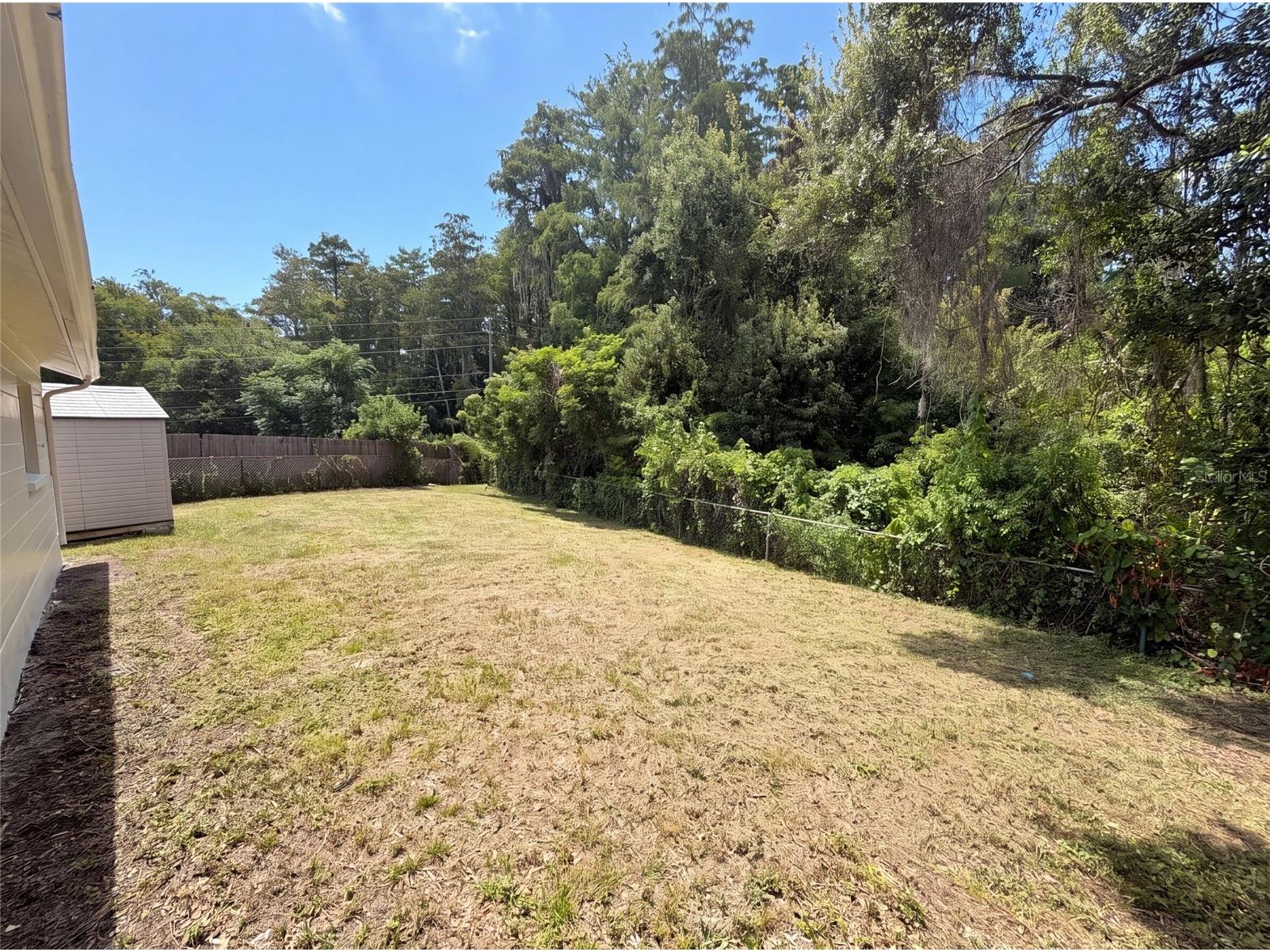 3730 Dedrick Court New Port Richey FL 34655 O6423656 image15