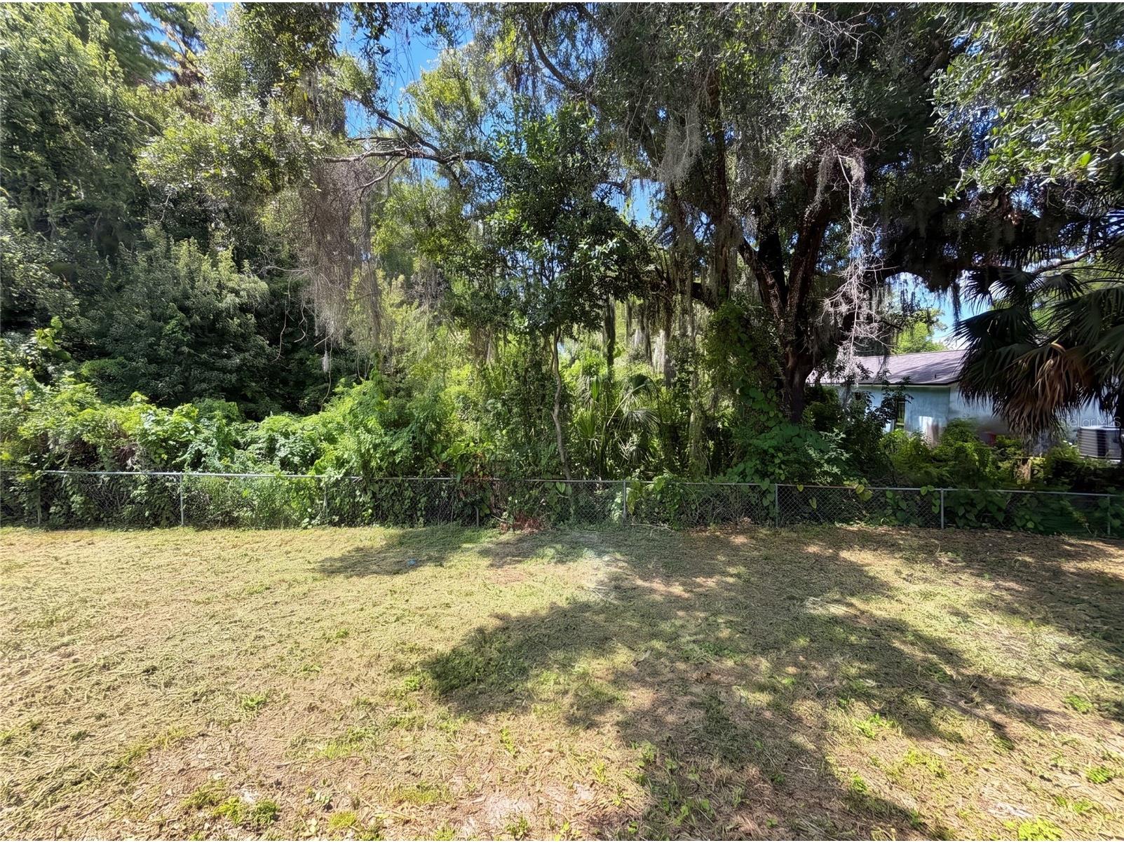 3730 Dedrick Court New Port Richey FL 34655 O6423656 image16
