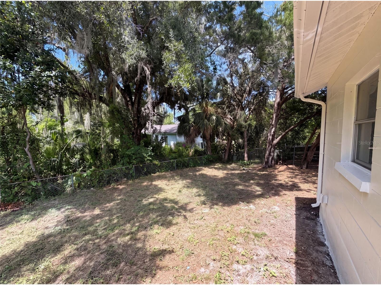 3730 Dedrick Court New Port Richey FL 34655 O6423656 image17