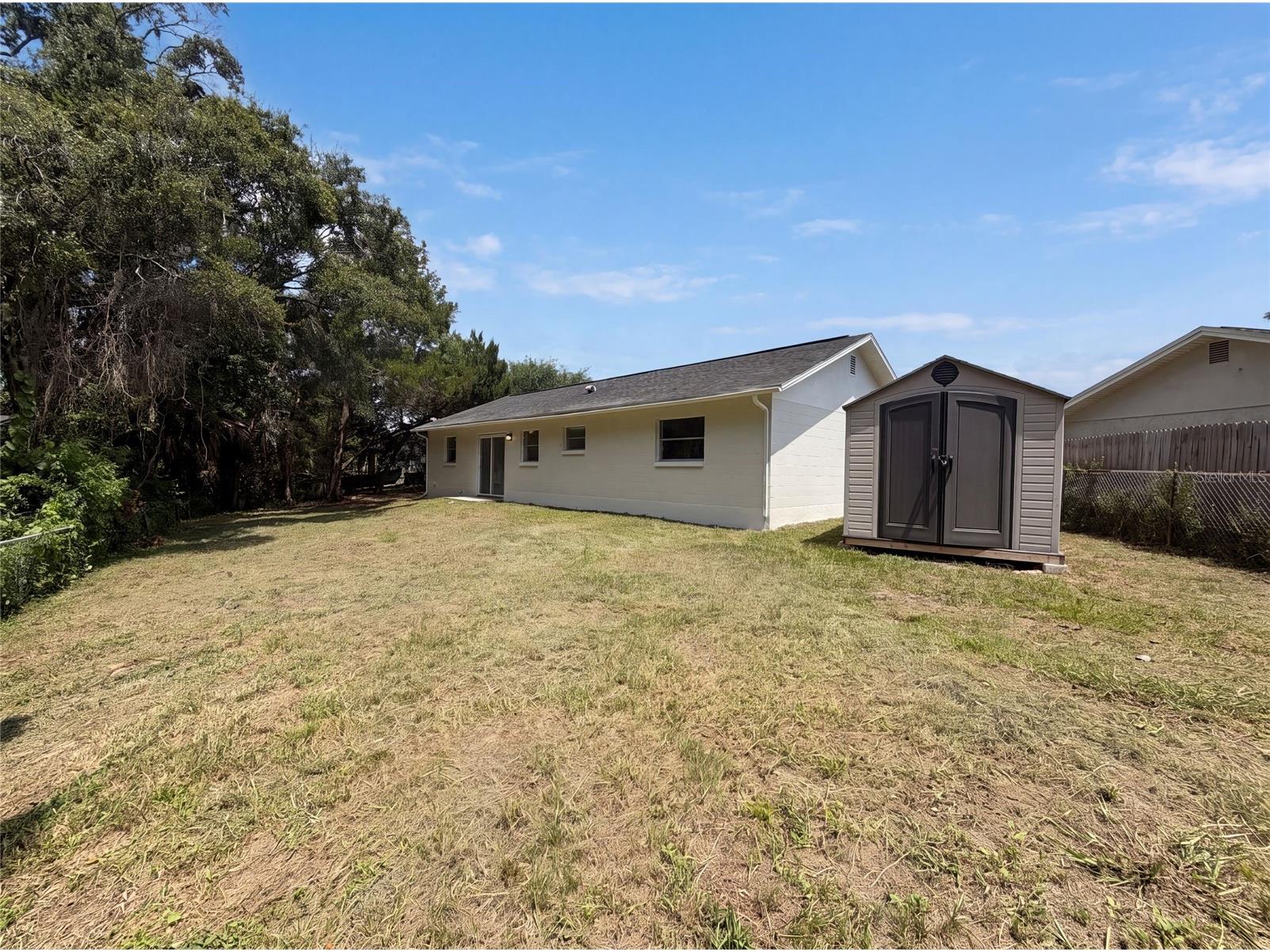 3730 Dedrick Court New Port Richey FL 34655 O6423656 image18