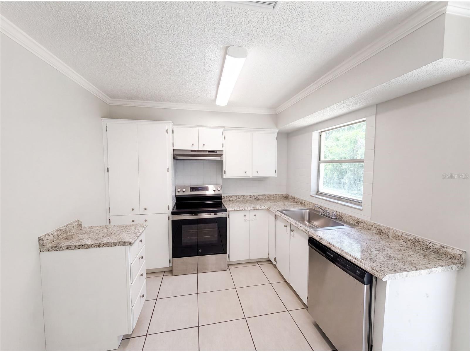 3730 Dedrick Court New Port Richey FL 34655 O6423656 image2