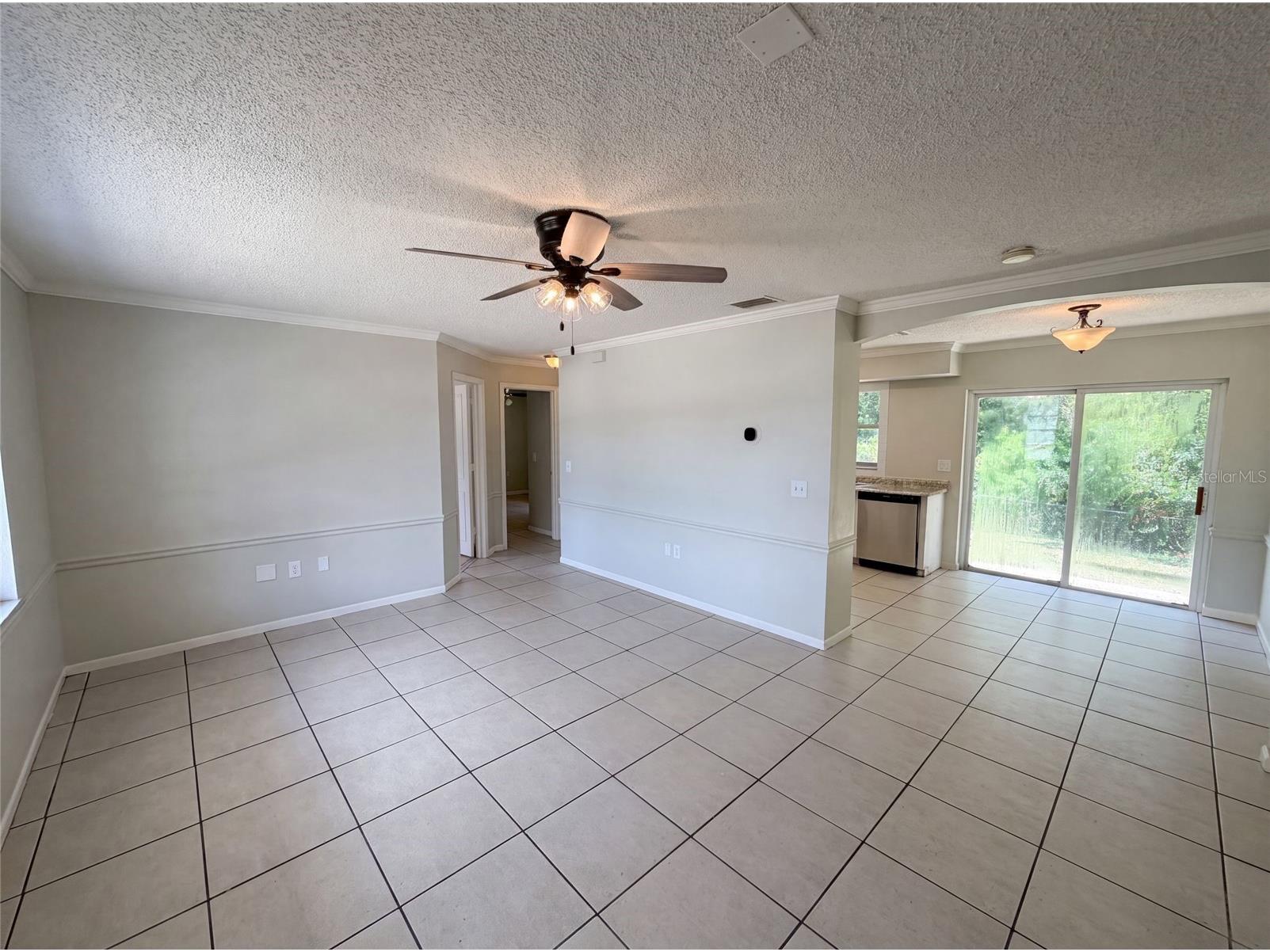 3730 Dedrick Court New Port Richey FL 34655 O6423656 image3