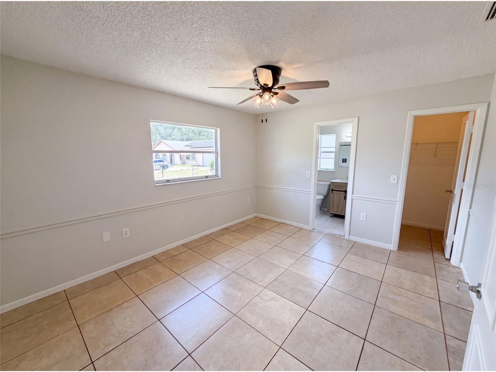 3730 Dedrick Court New Port Richey FL 34655 O6423656 image4