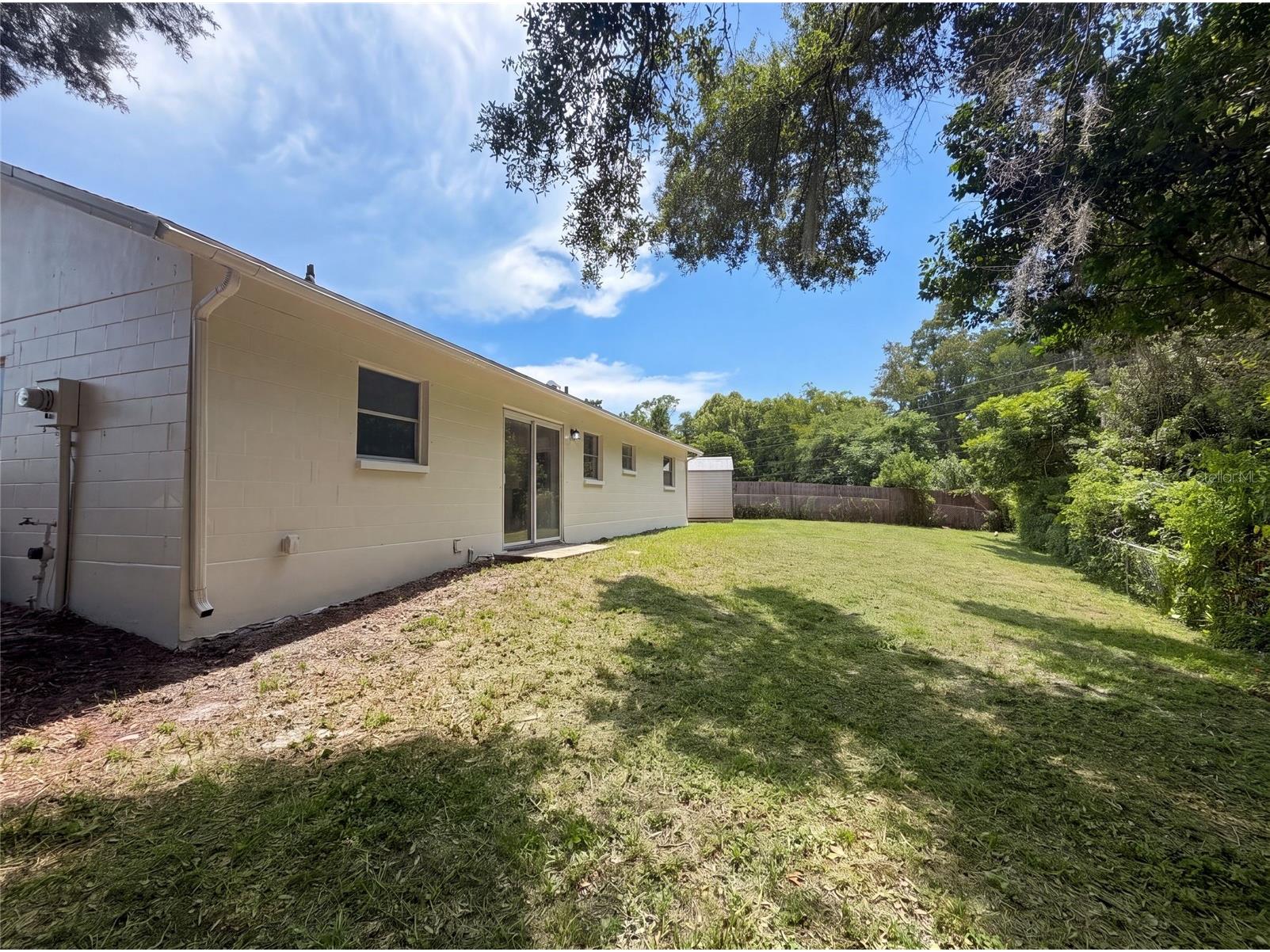 3730 Dedrick Court New Port Richey FL 34655 O6423656 image5