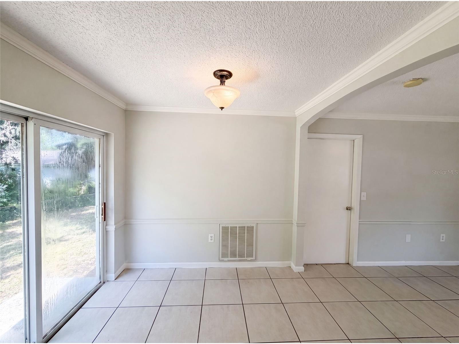 3730 Dedrick Court New Port Richey FL 34655 O6423656 image6