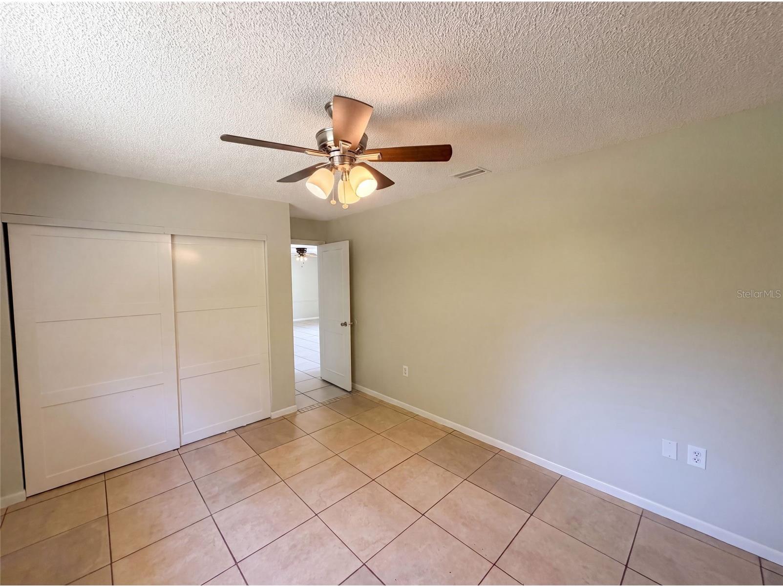 3730 Dedrick Court New Port Richey FL 34655 O6423656 image7