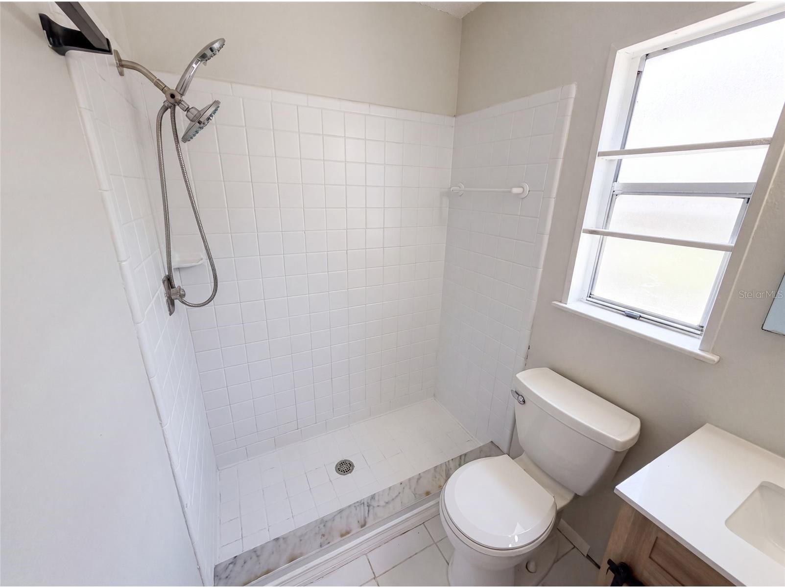 3730 Dedrick Court New Port Richey FL 34655 O6423656 image8