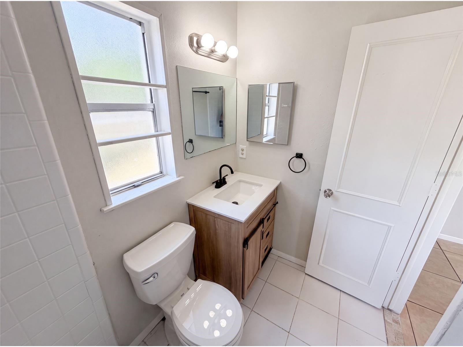 3730 Dedrick Court New Port Richey FL 34655 O6423656 image9