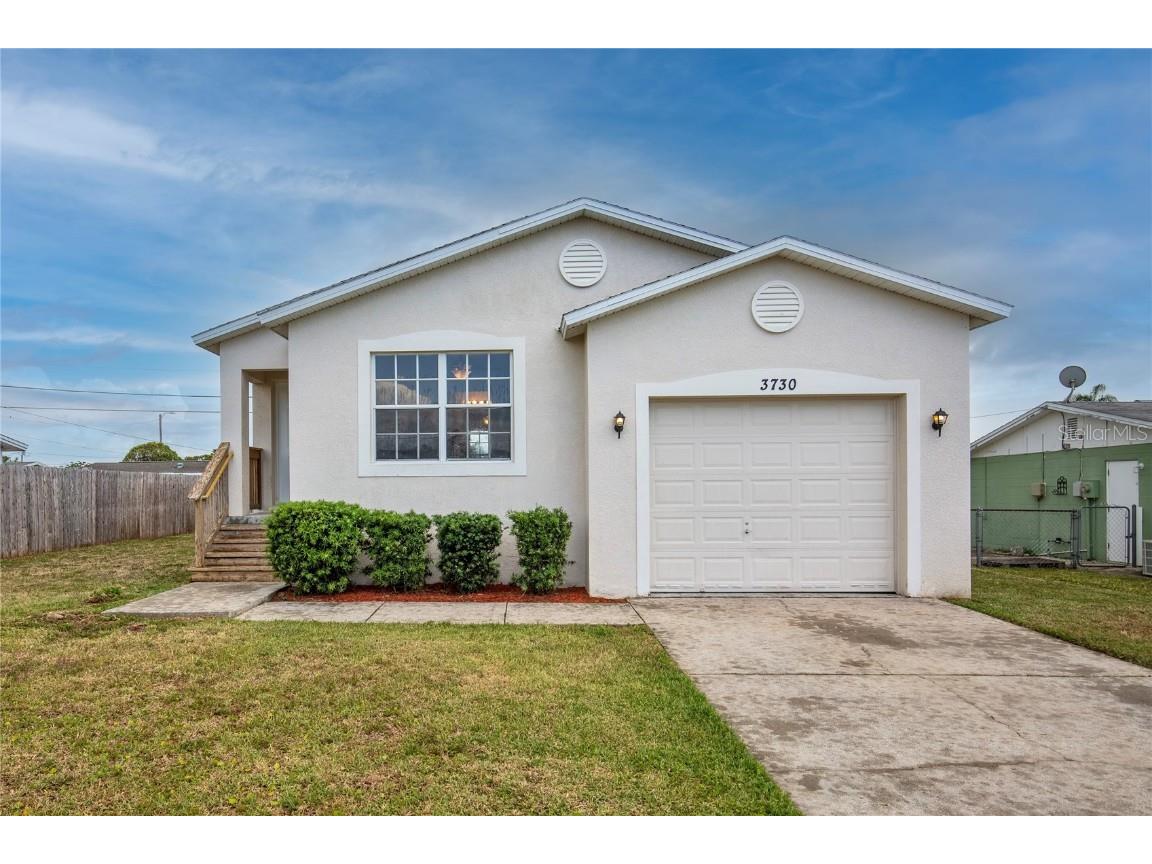 3730 Elmwood Drive Holiday FL 34691 TB8380695 image1