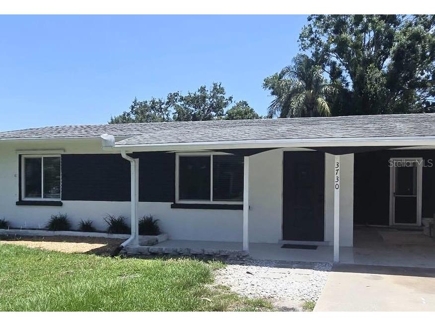 3730 Ferguson Street Sarasota FL 34233 A4673471 image1