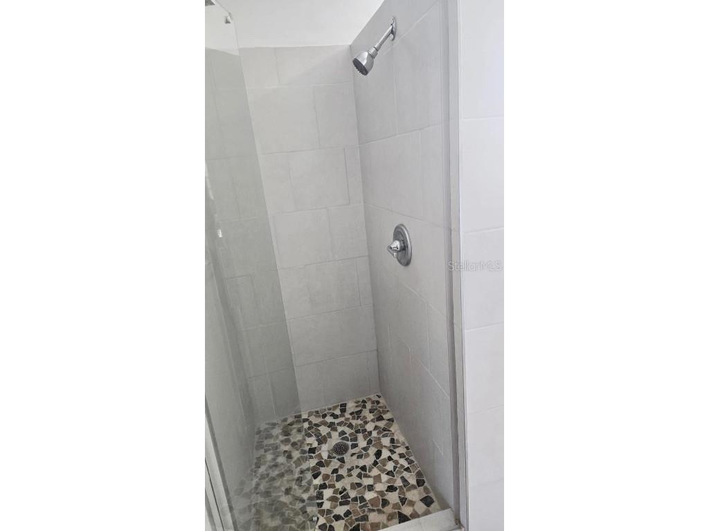 3730 Ferguson Street Sarasota FL 34233 A4673471 image10