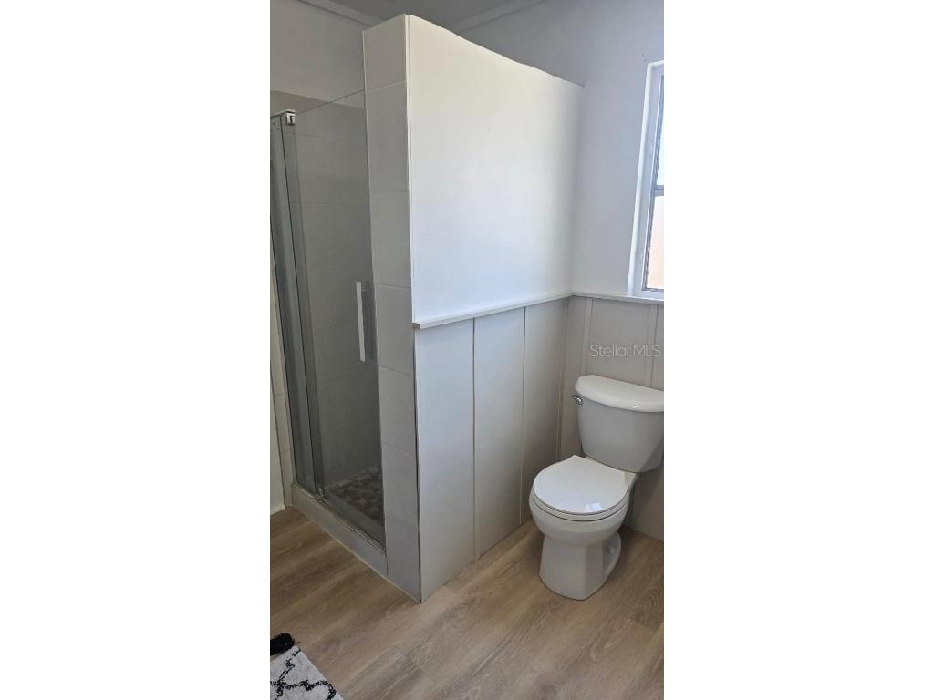 3730 Ferguson Street Sarasota FL 34233 A4673471 image11