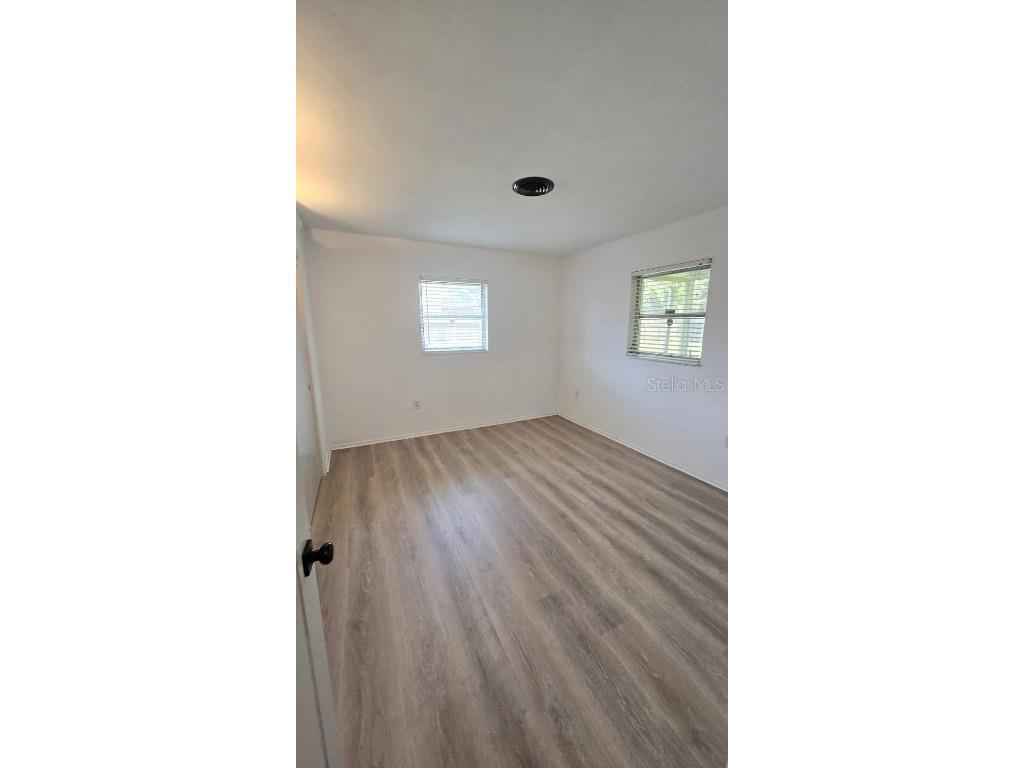 3730 Ferguson Street Sarasota FL 34233 A4673471 image12