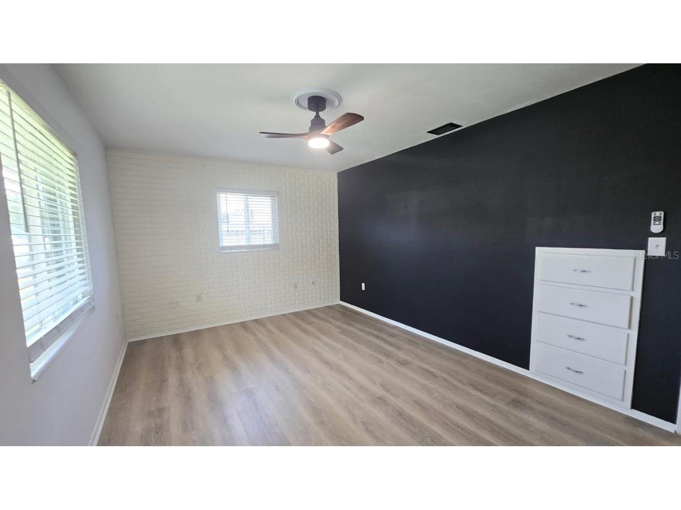 3730 Ferguson Street Sarasota FL 34233 A4673471 image13