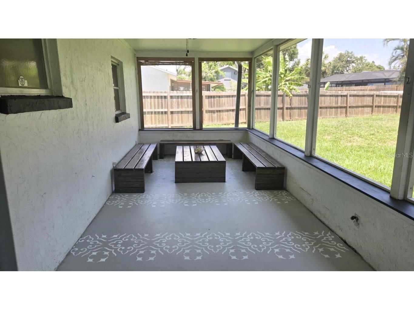 3730 Ferguson Street Sarasota FL 34233 A4673471 image14