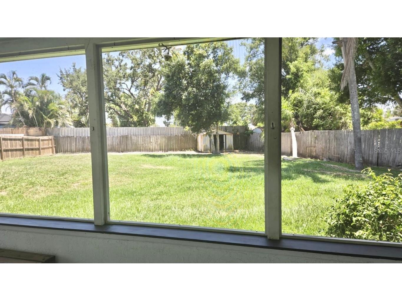 3730 Ferguson Street Sarasota FL 34233 A4673471 image15