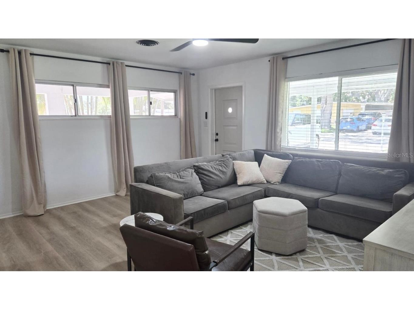 3730 Ferguson Street Sarasota FL 34233 A4673471 image2