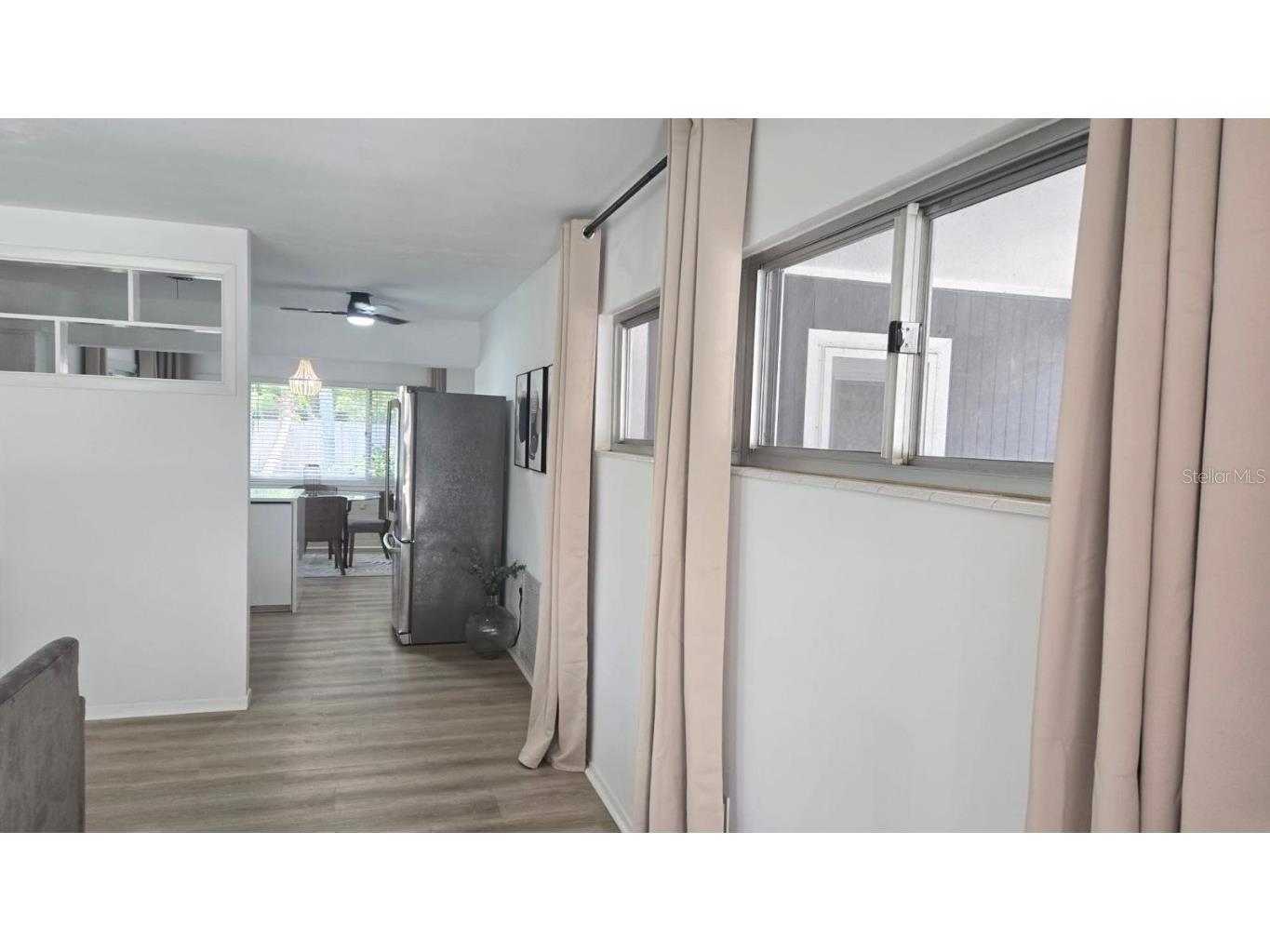 3730 Ferguson Street Sarasota FL 34233 A4673471 image4