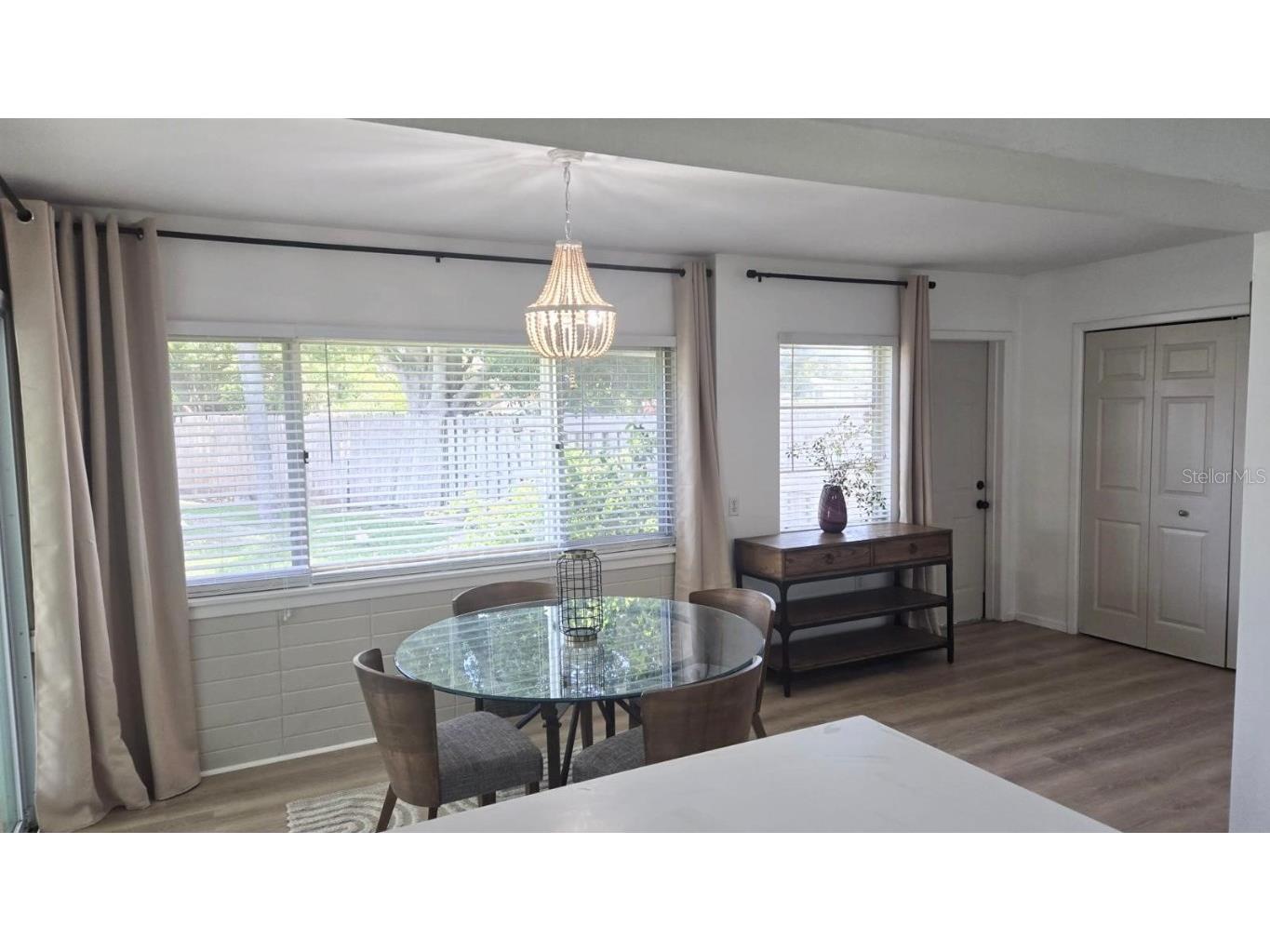 3730 Ferguson Street Sarasota FL 34233 A4673471 image5