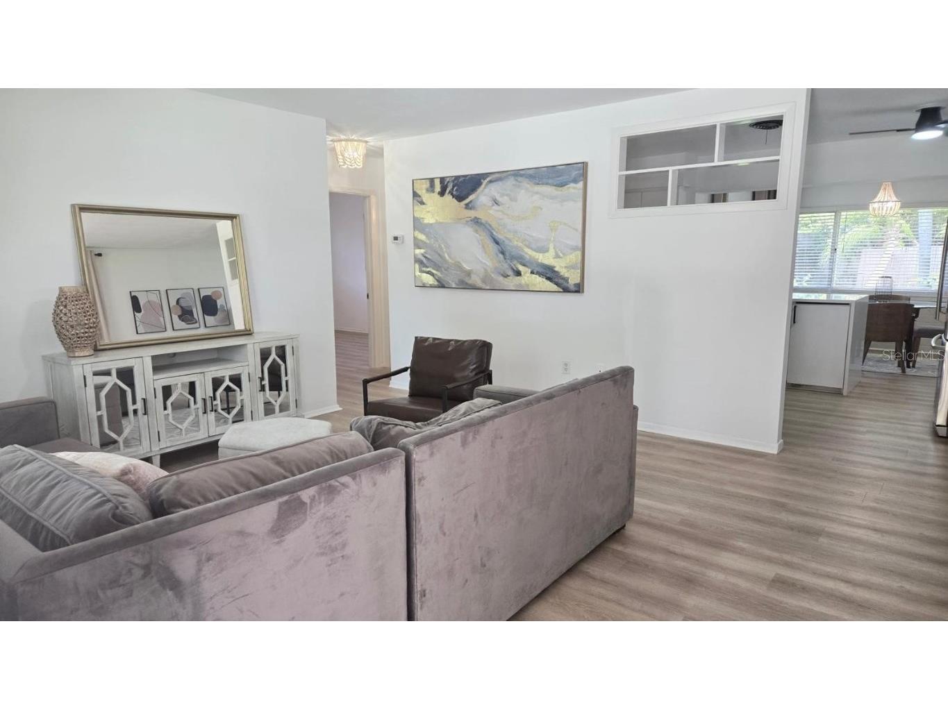 3730 Ferguson Street Sarasota FL 34233 A4673471 image6