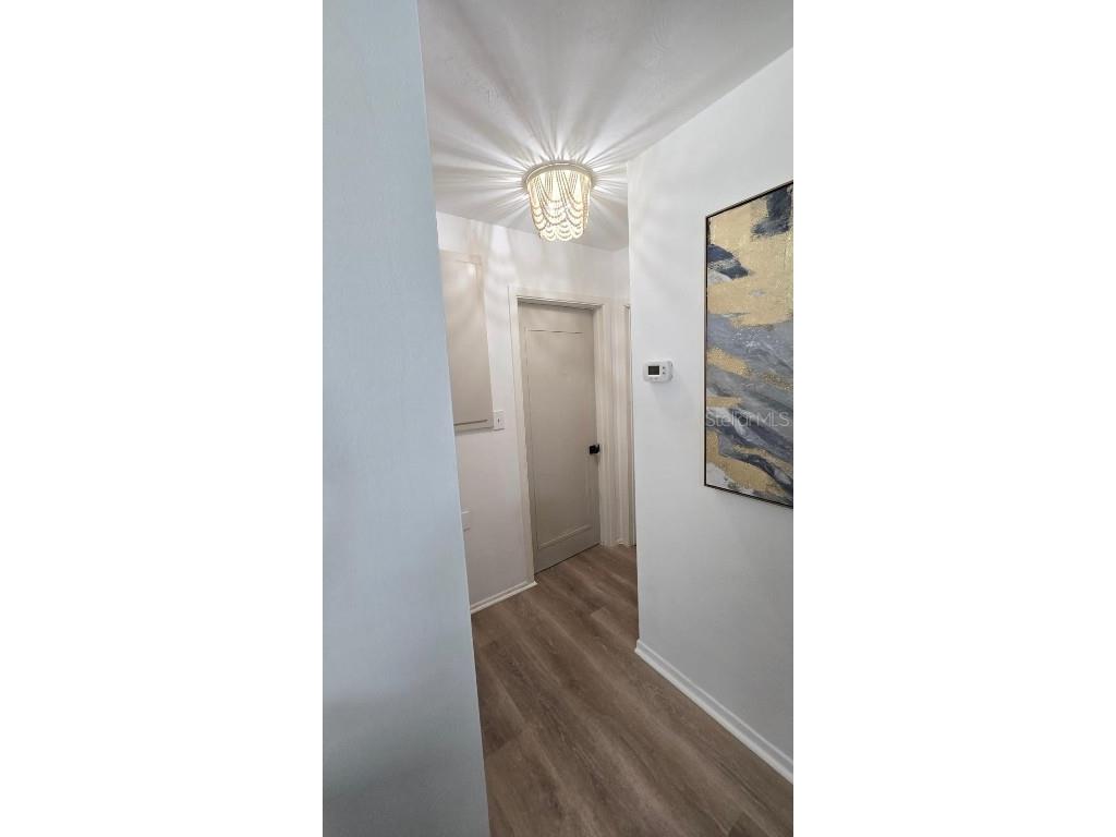 3730 Ferguson Street Sarasota FL 34233 A4673471 image8