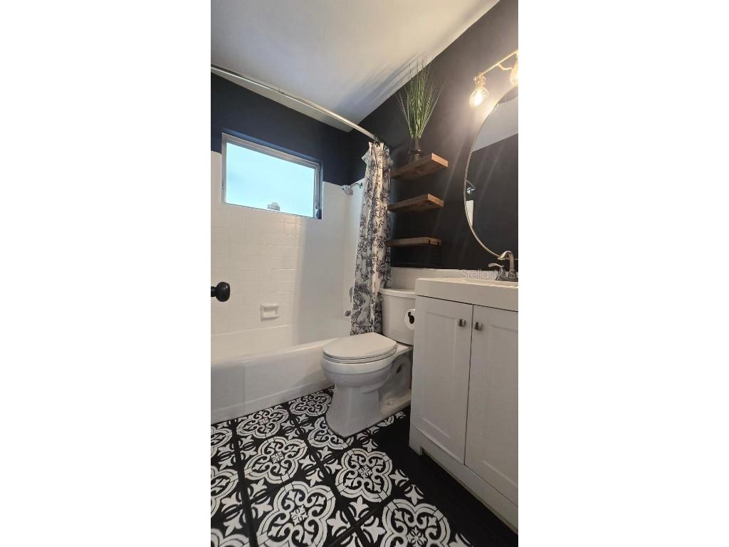 3730 Ferguson Street Sarasota FL 34233 A4673471 image9