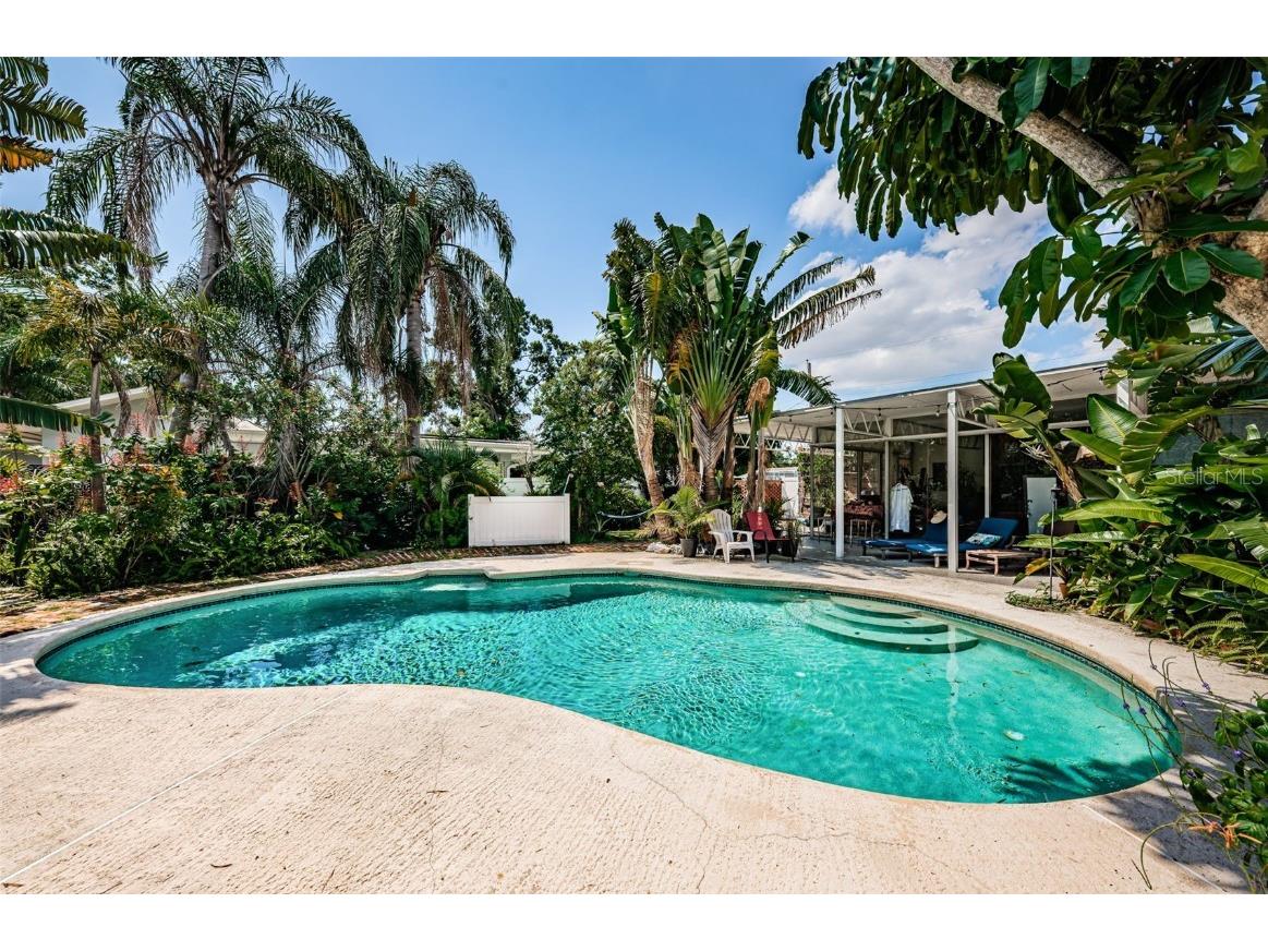 3730 Foster Hill Drive N Saint Petersburg FL 33704 TB8414685 image10