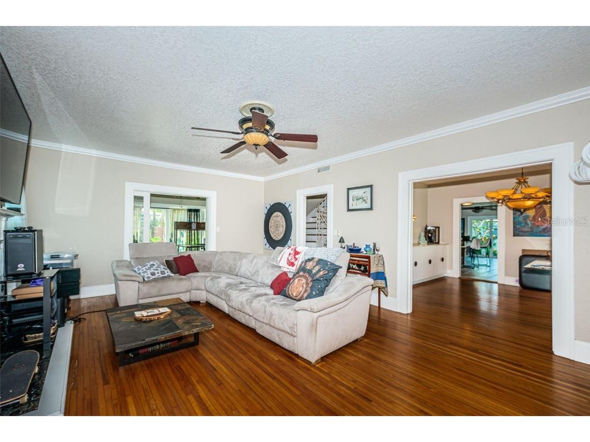 3730 Foster Hill Drive N Saint Petersburg FL 33704 TB8414685 image11