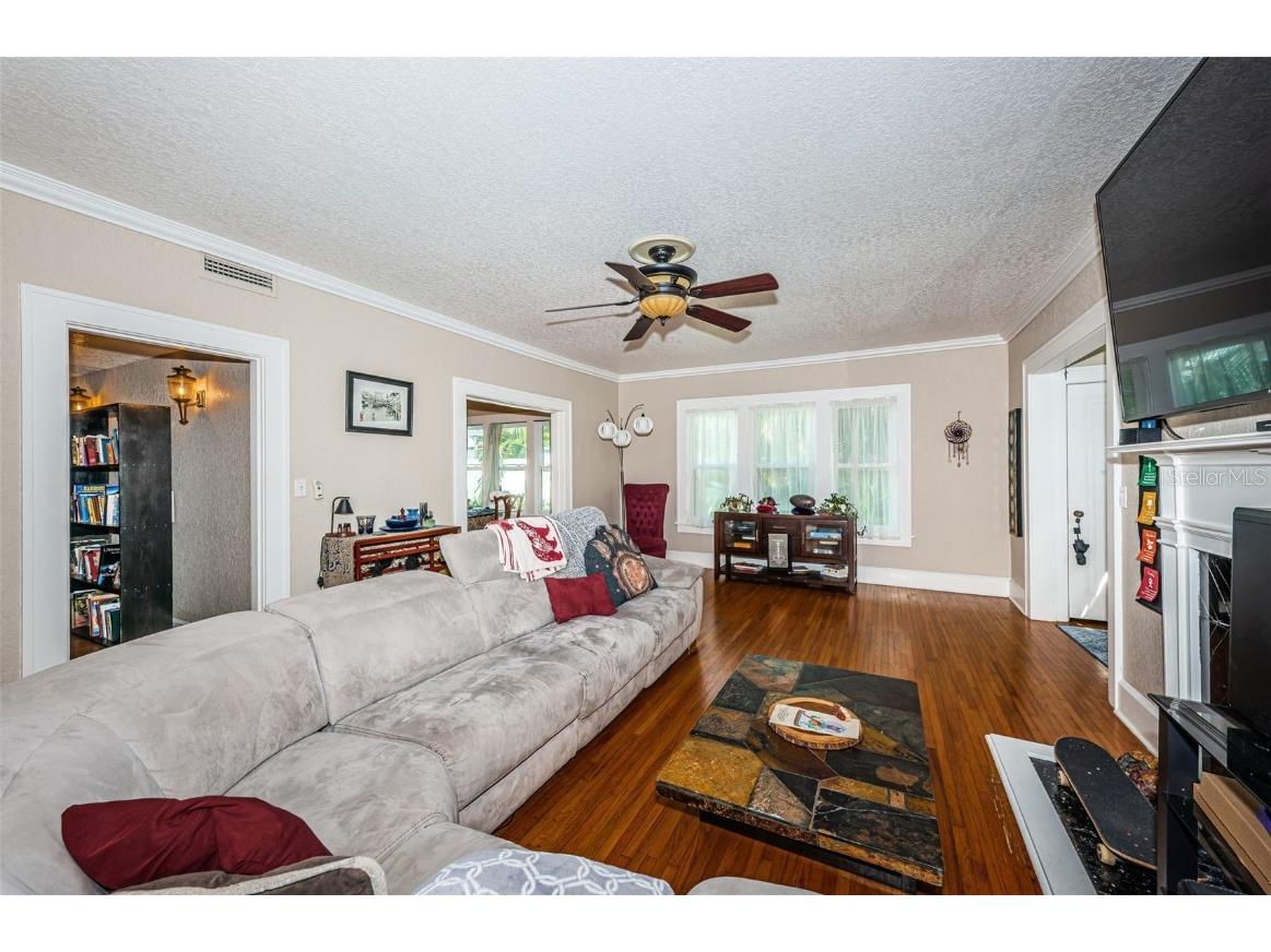 3730 Foster Hill Drive N Saint Petersburg FL 33704 TB8414685 image12