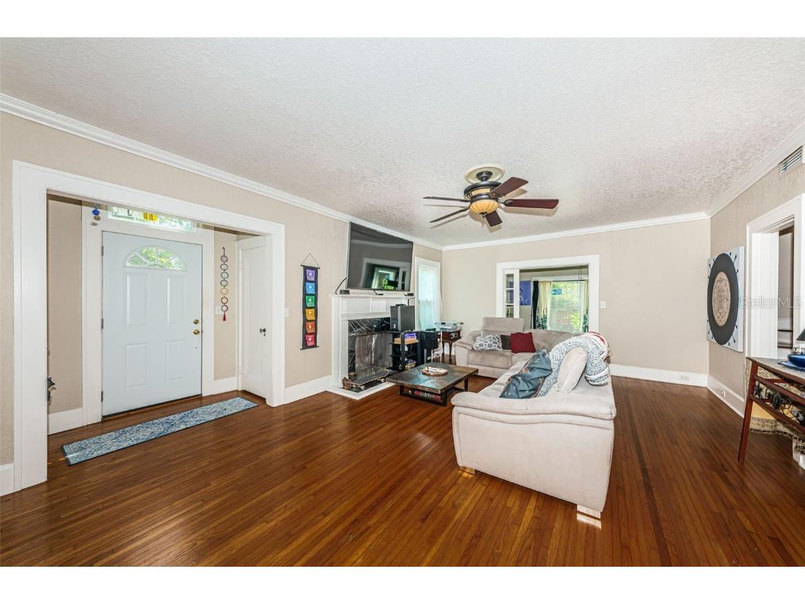 3730 Foster Hill Drive N Saint Petersburg FL 33704 TB8414685 image13